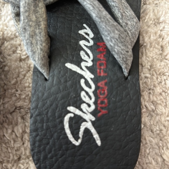 Sandals - Picture 2 of 2